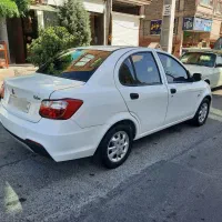 ساینا دوگانه s