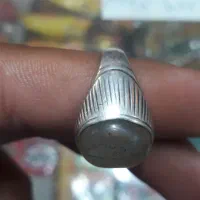 انگشتر|جواهرات|نیشابور, عدالت|دیوار