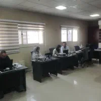 نرم افزار حسابداری لوازم یدکی