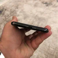 ایفون xs max 2sim|موبایل|مشهد, الهیه|دیوار