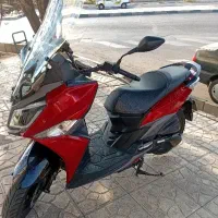 گلکسی j200 فروشی