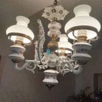 لوستر