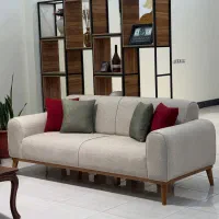 مینیمال بدون پیش پرداخت
