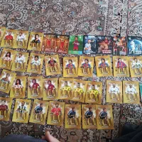 کیمدی
