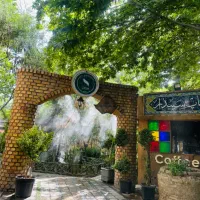 پرسنل