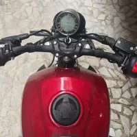 ت،ر
