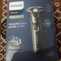 ریش تراش فیلیپس 5000نو