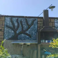 استاد بنا و سیمانکار