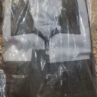 لباس کارنو مردانه سایز۵۲ بزرگ