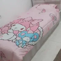 روتختی یکنفره