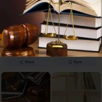 نیازمند شخصی بتونه تدریس کنه دروس حقوق