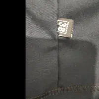 مانتو شلوار