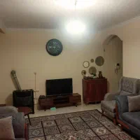 رهن و اجاره آپارتمان ۶۵متری دو خواب