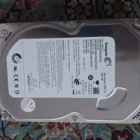 کارت گرافیک