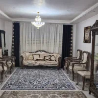 رهن و اجاره یک واحد ویلایی