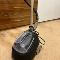 اتو بخار ایستاده برند کنوود