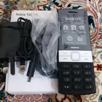 نوکیا 150