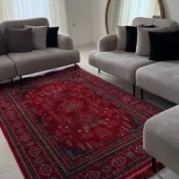 دانش-تخلیه-فول-بازسازی-و-امکانات