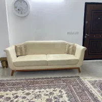 نیم ست ۵ نفره