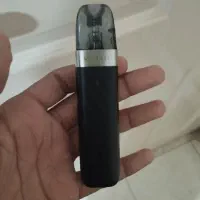 پاد آرگاس