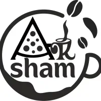 سوپروایزر و مدیر سالن