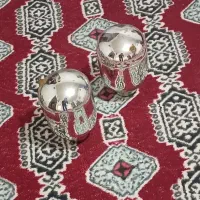 شیشه فلاکس