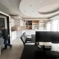 50-متر-مطب-و-اداری-تقاطع-سناباد-و-کلاهدوز