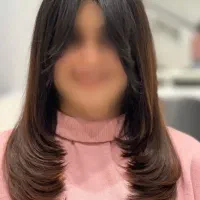 آرایشگاه باخدمات سالنی رایگان