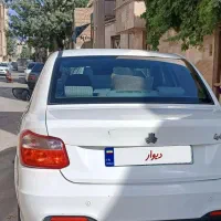 سایناs402
