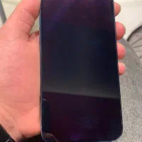 آیفون ۱۲ نرمال
