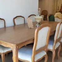 نیروی کار رویه کوب