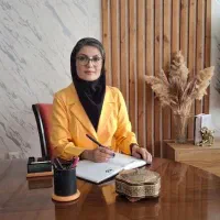 اگه دیابت دارید این آگهی برای شماست