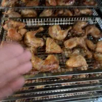را یگ آن غذا