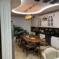 سوییت-35-متری-طبقه-5-معاوضه-با-طلا-چکی-چکی