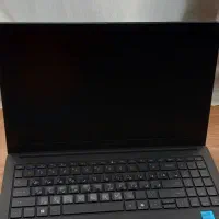 laptop asus expertbook