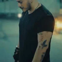 کنسرت اشوان امشب ساعت ۹/۳۰