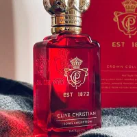 دو عدد عطر ماتسوکیتا و ماوی اورجینال