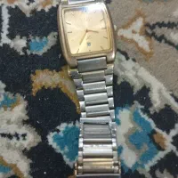 ساعت مچی وی استار