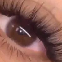 اکستنشن و کاشت مژه و لیفت ابرو