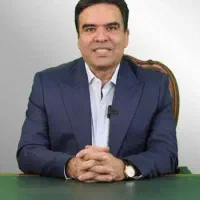 ترک اعتیاد بدون درد بدون بستری شدن حتی خماری