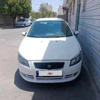 رانا 92