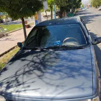تاکسی دربستی به تمام نقاط ایران