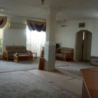 اجاره-آپارتمان-حدود-180-متری