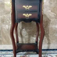 میز تلفن
