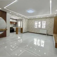 کنافکار کناف نقاشی نور پردازی صفرتا صد