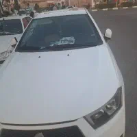 دنا سفید اتومات ۱۴۰۱