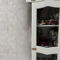 سرویس خواب کودک و نوجوان