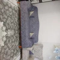 مبل حدیث ۹نفره بامیزنهارخوری۶نفره