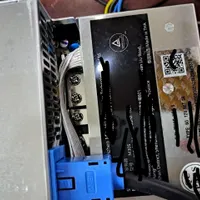 ماینر m50 m30 s21 فروش و تعمیرات کابل شبیه ساز
