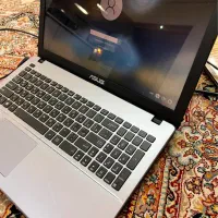 لپتاپ ایسوس مدل X550c